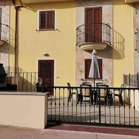 - Il Paradiso - Where Dreams True Valledoria