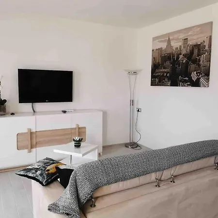 Apartman - Il Paradiso - Where Dreams True Valledoria