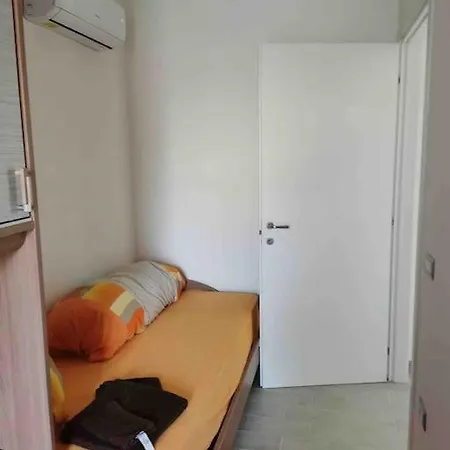 Apartment - Il Paradiso - Where Dreams True *