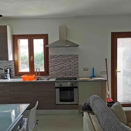 Apartment - Il Paradiso - Where Dreams True