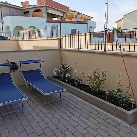 Apartment - Il Paradiso - Where Dreams True *